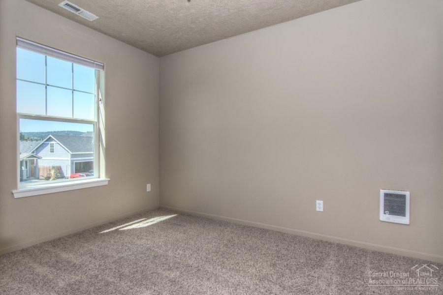 Northcrest - Residential