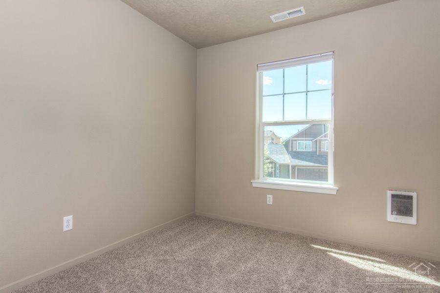 Northcrest - Residential