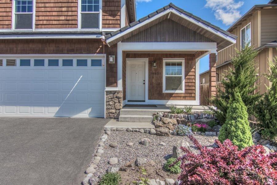 Northcrest - Residential