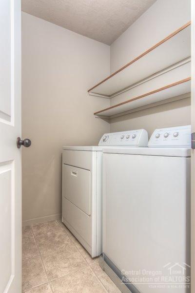 Northcrest - Residential