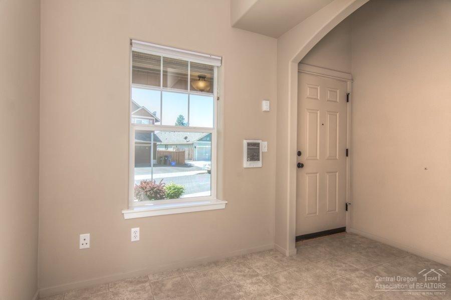 Northcrest - Residential