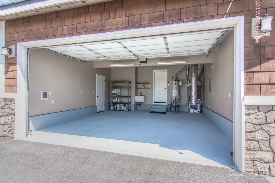 Northcrest - Residential