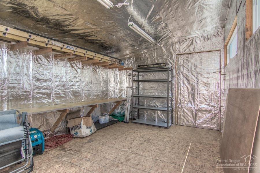 Northcrest - Residential