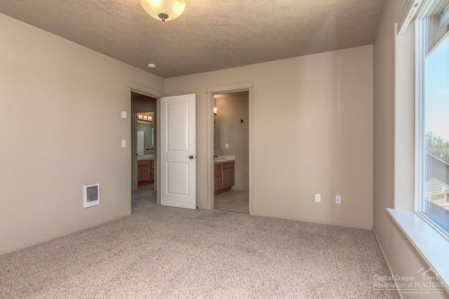 Northcrest - Residential