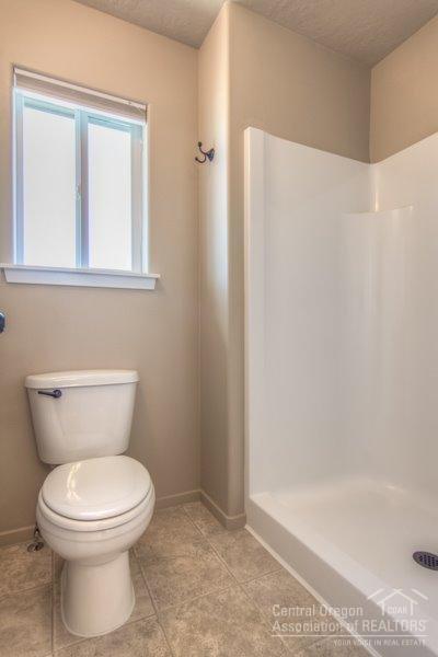 Northcrest - Residential