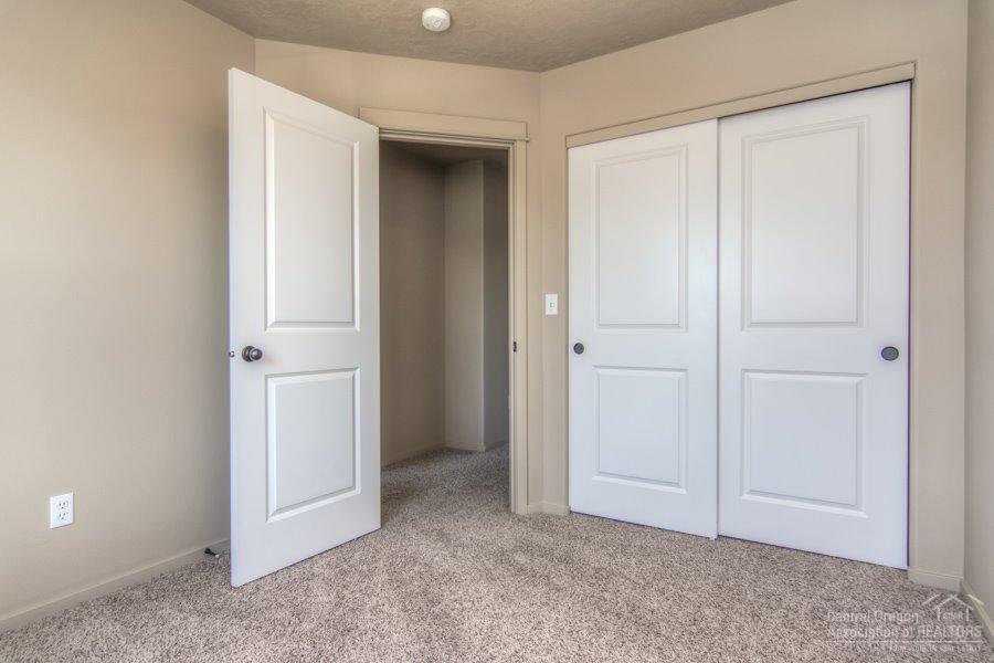 Northcrest - Residential