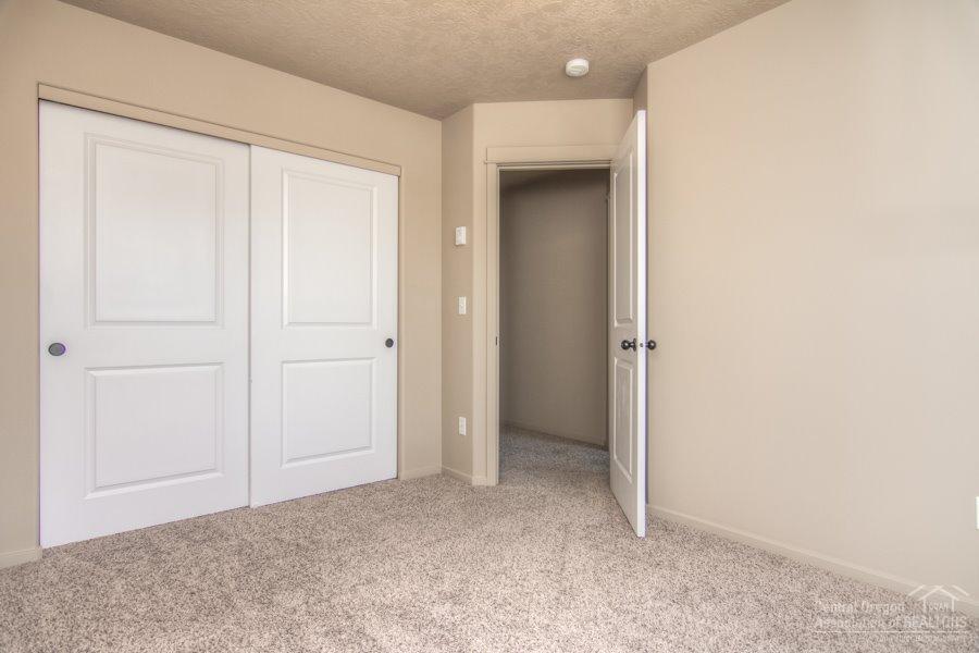 Northcrest - Residential