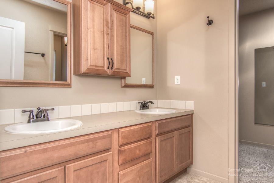 Northcrest - Residential