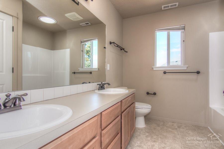 Northcrest - Residential