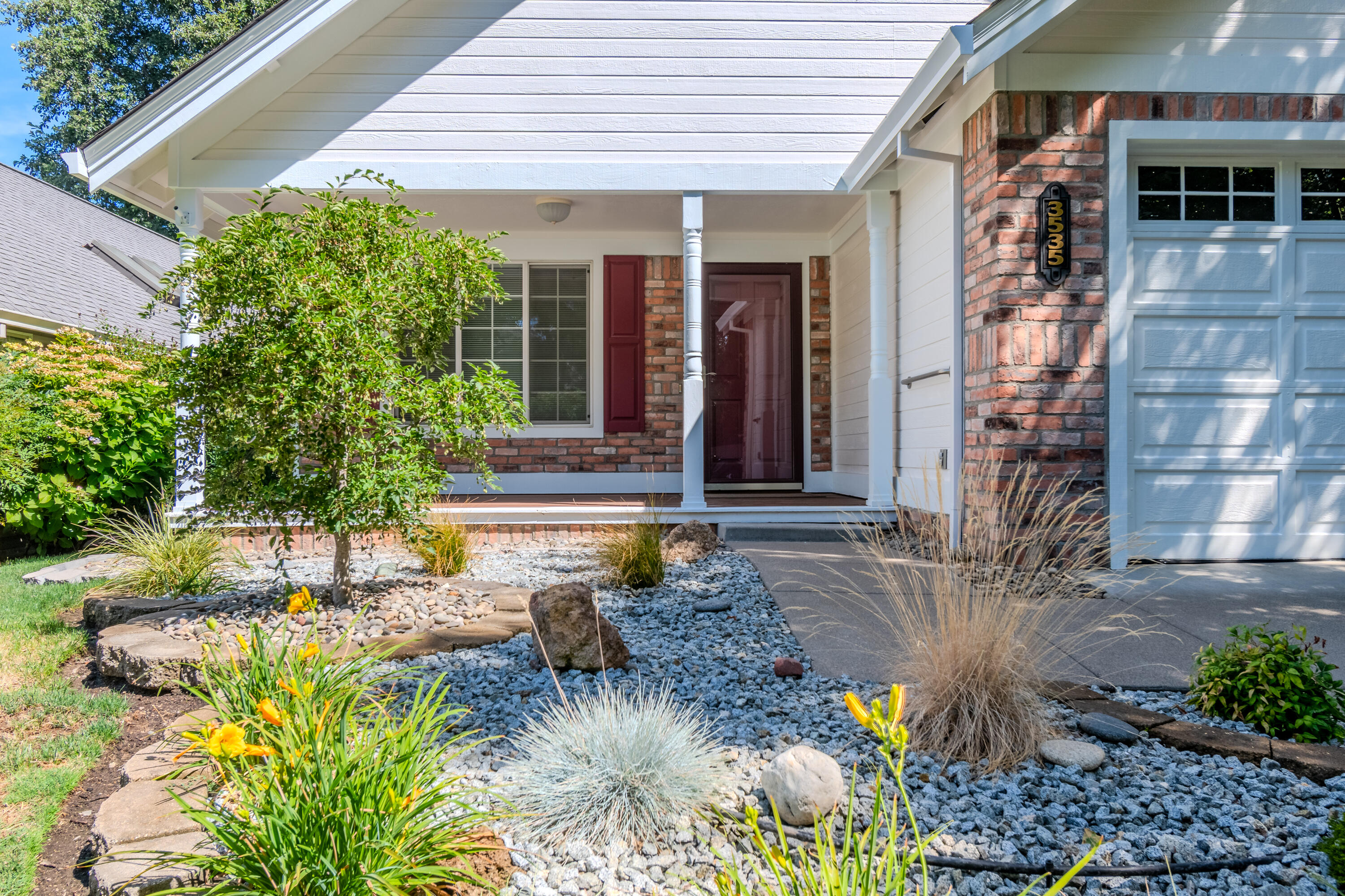 Country Club VillageEstates South Village - Residential