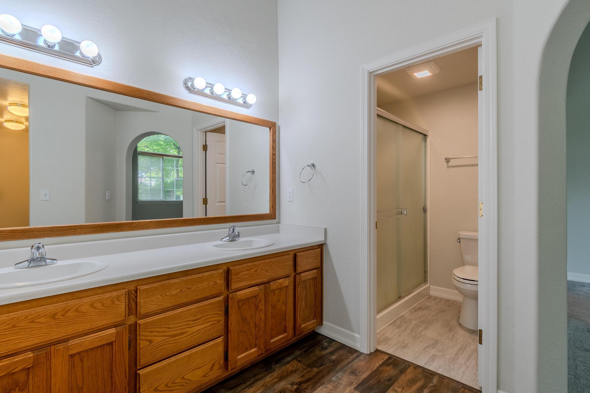 Country Club VillageEstates South Village - Residential