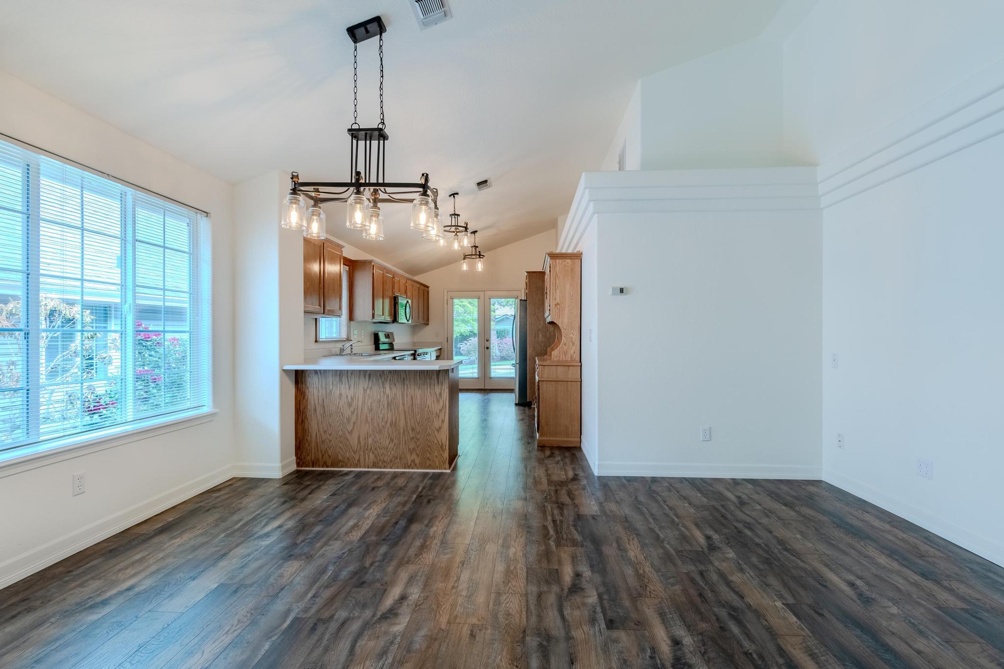 Country Club VillageEstates South Village - Residential