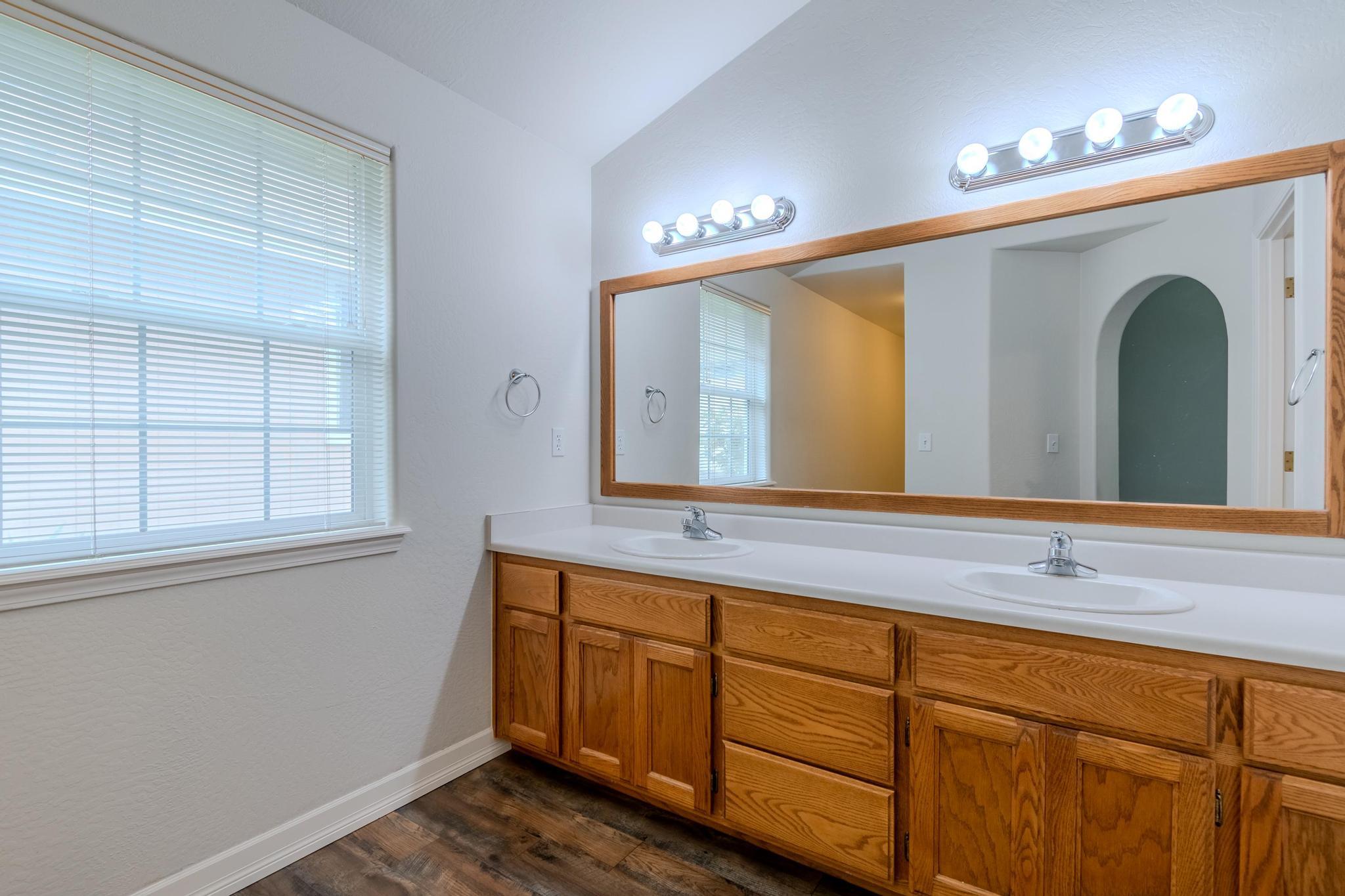 Country Club VillageEstates South Village - Residential