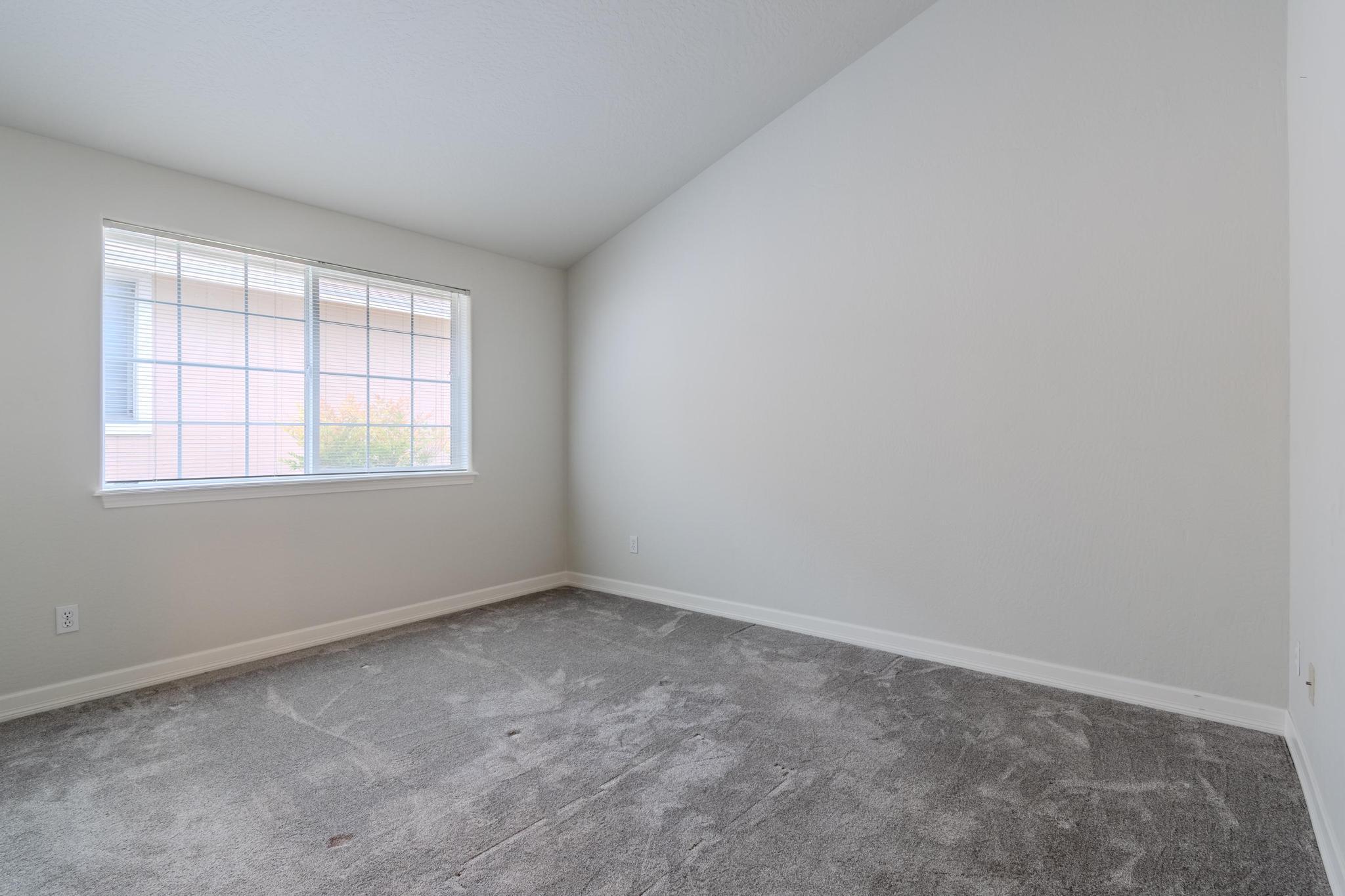 Country Club VillageEstates South Village - Residential