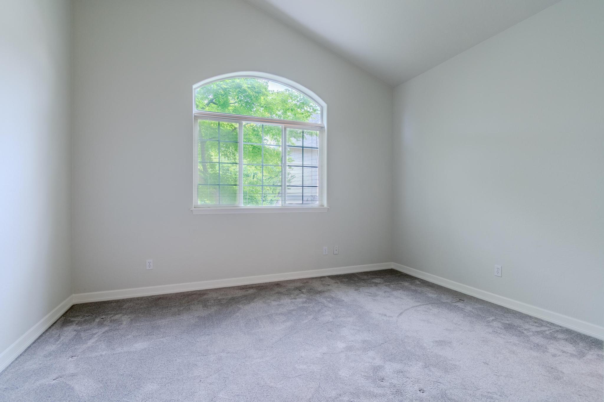 Country Club VillageEstates South Village - Residential