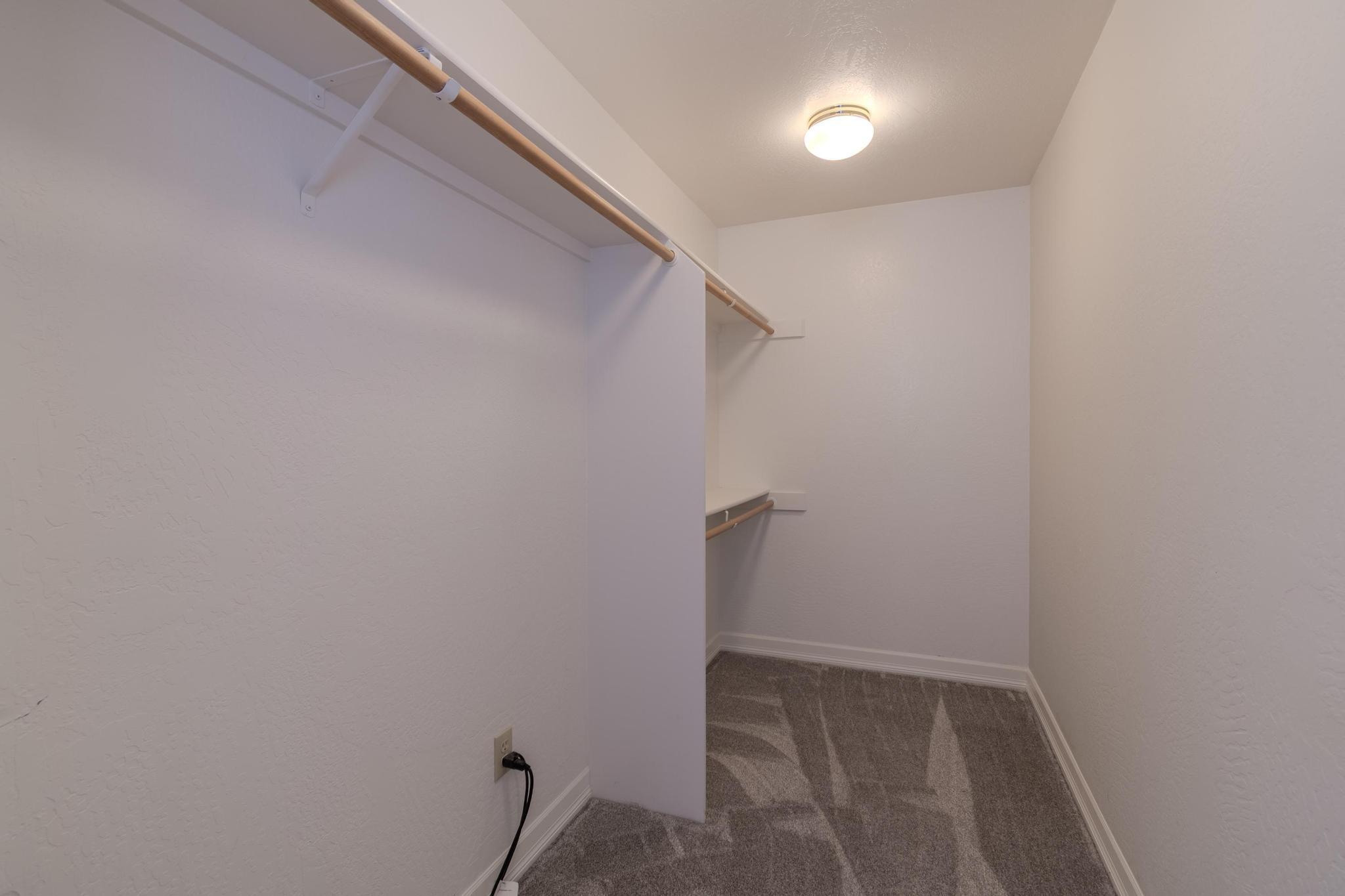 Country Club VillageEstates South Village - Residential