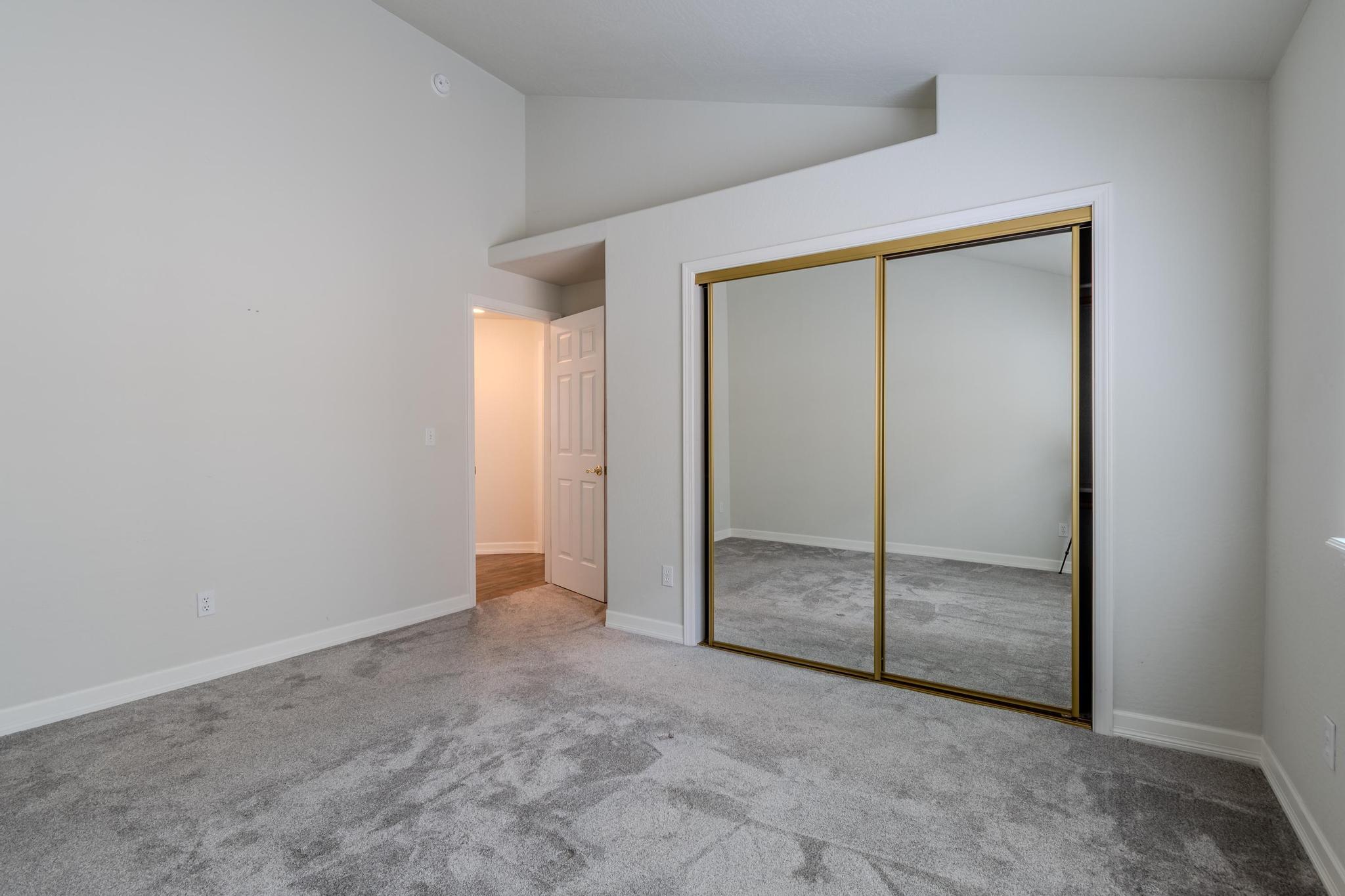 Country Club VillageEstates South Village - Residential