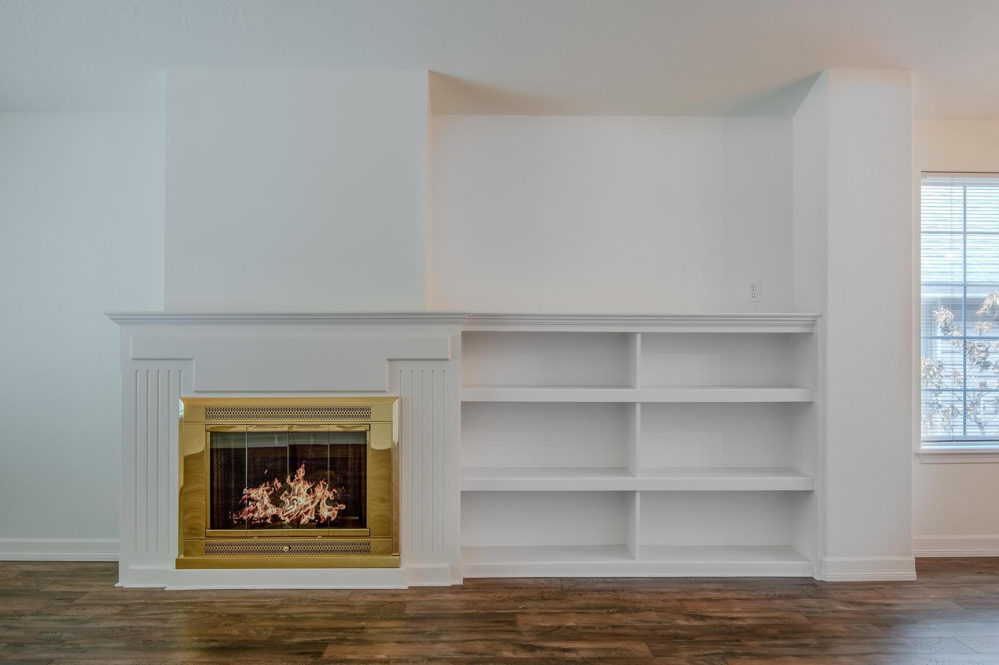 Country Club VillageEstates South Village - Residential