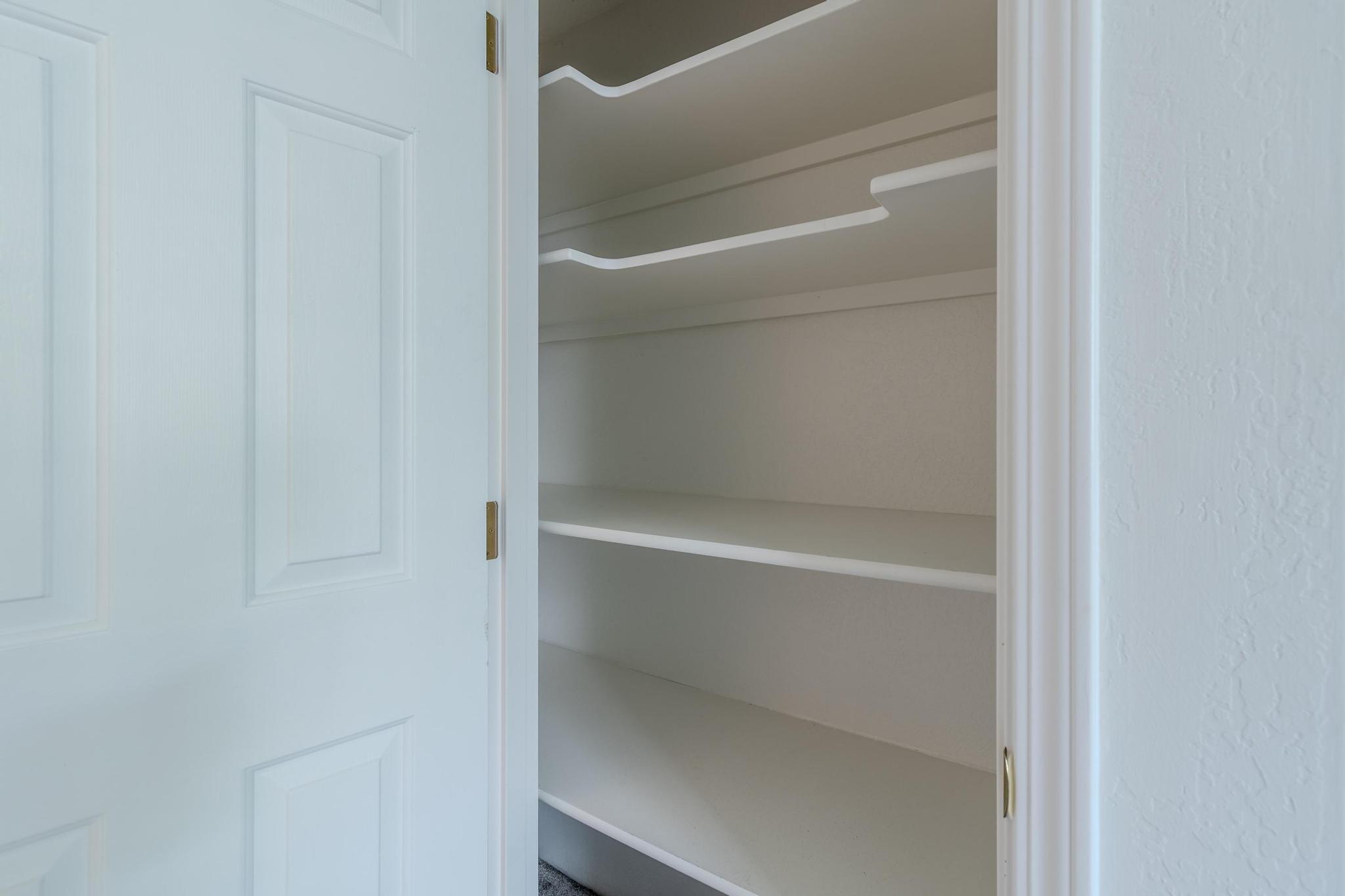 Country Club VillageEstates South Village - Residential