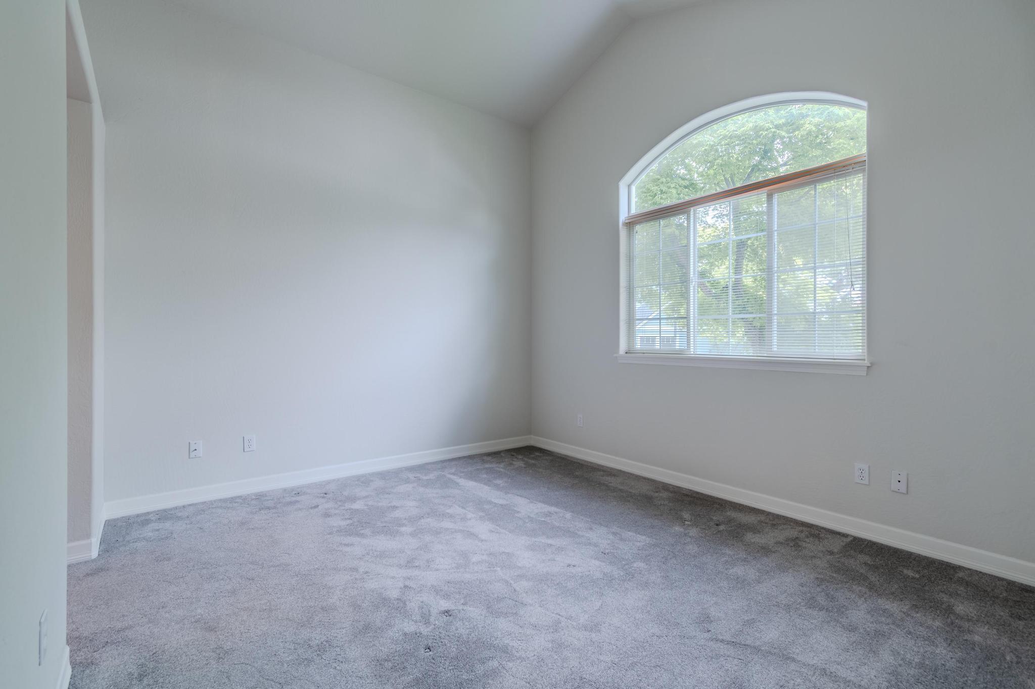 Country Club VillageEstates South Village - Residential