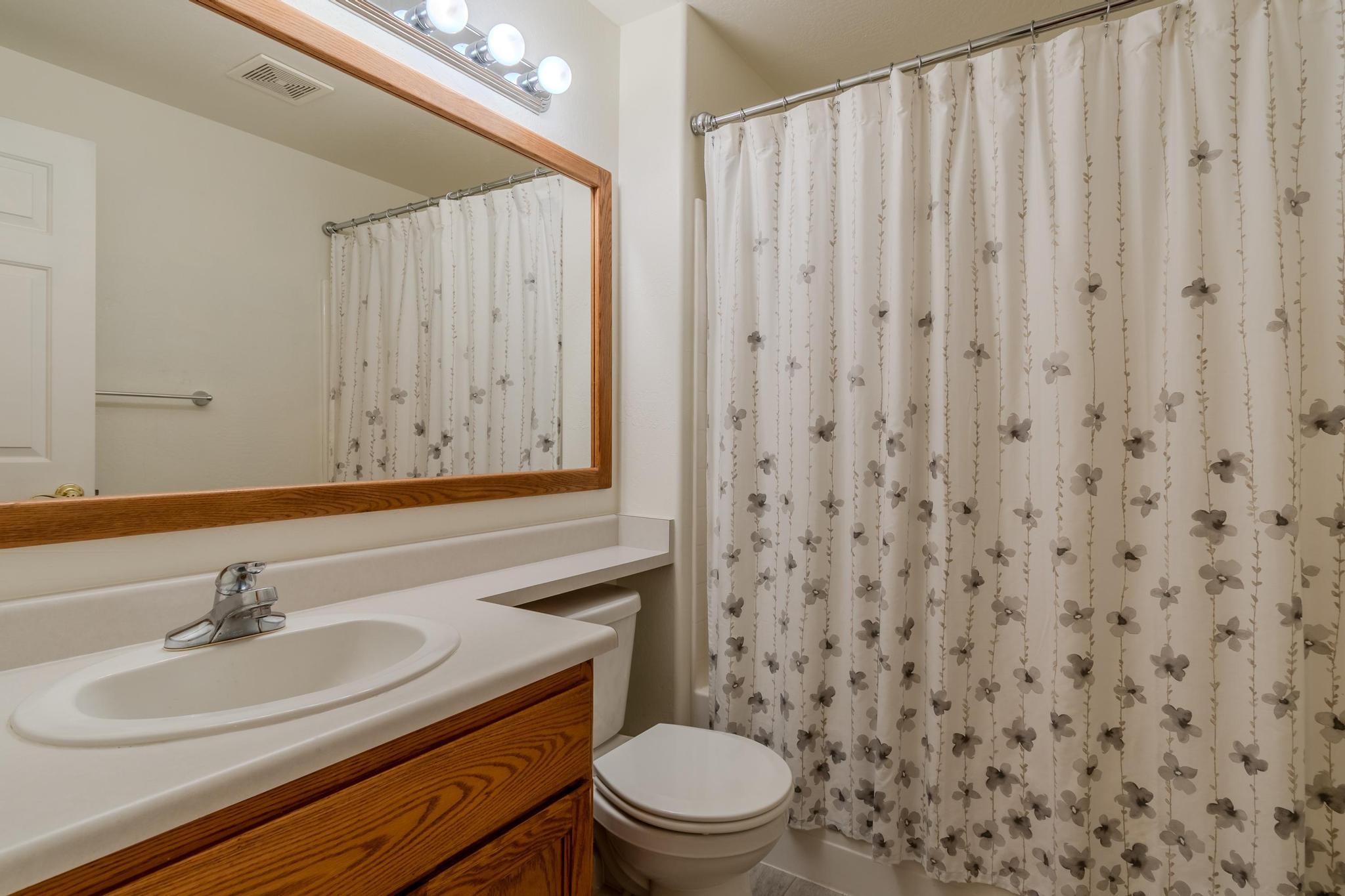 Country Club VillageEstates South Village - Residential