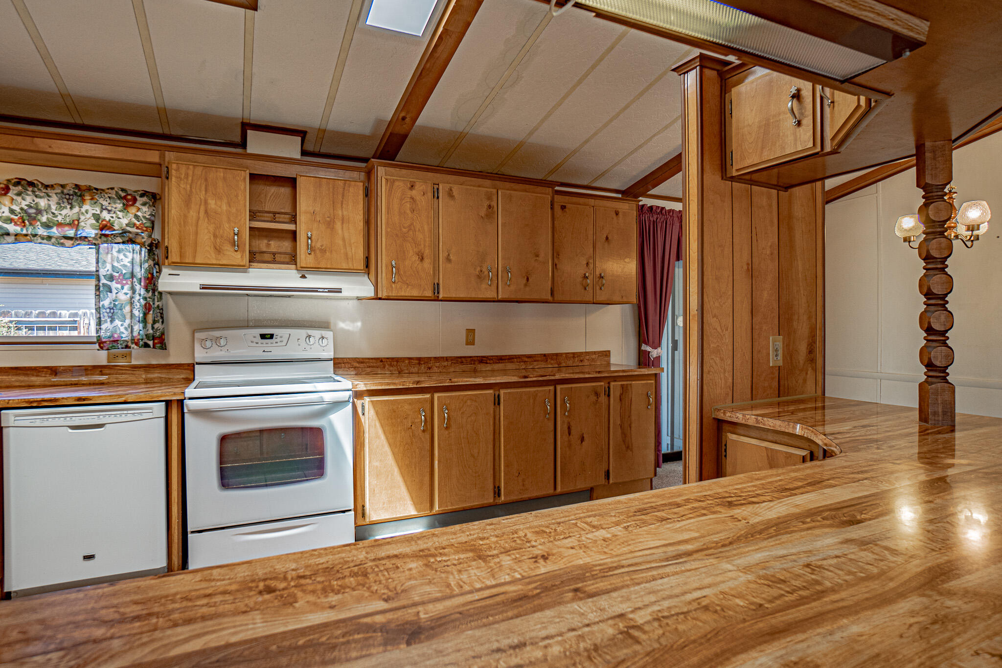 Meadows Subdivision, The - Residential