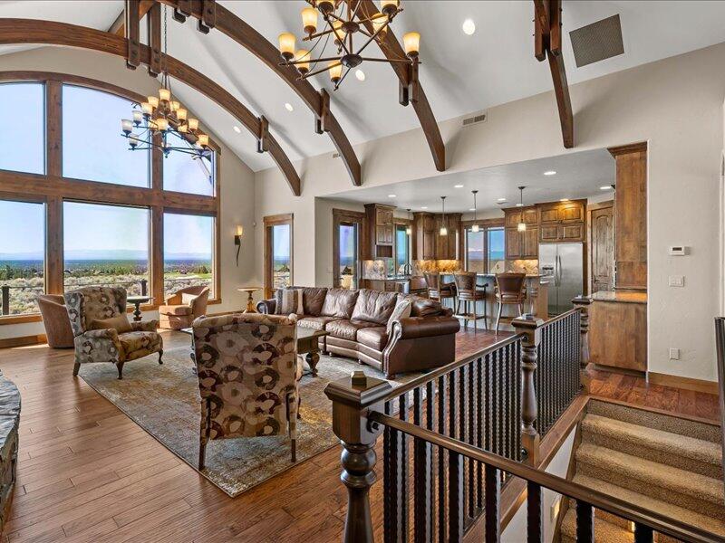 15887 SW Brasada Ranch Road