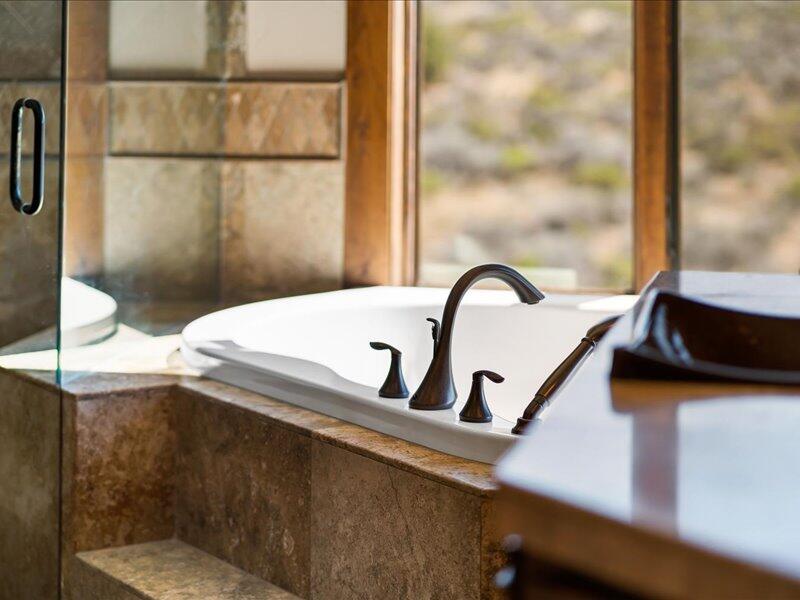 Brasada Ranch - Residential