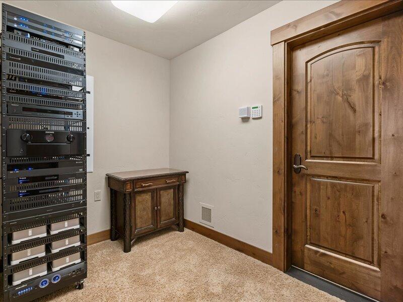 Brasada Ranch - Residential