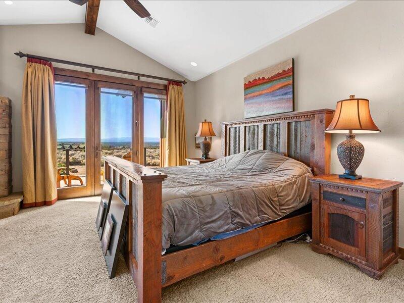 Brasada Ranch - Residential