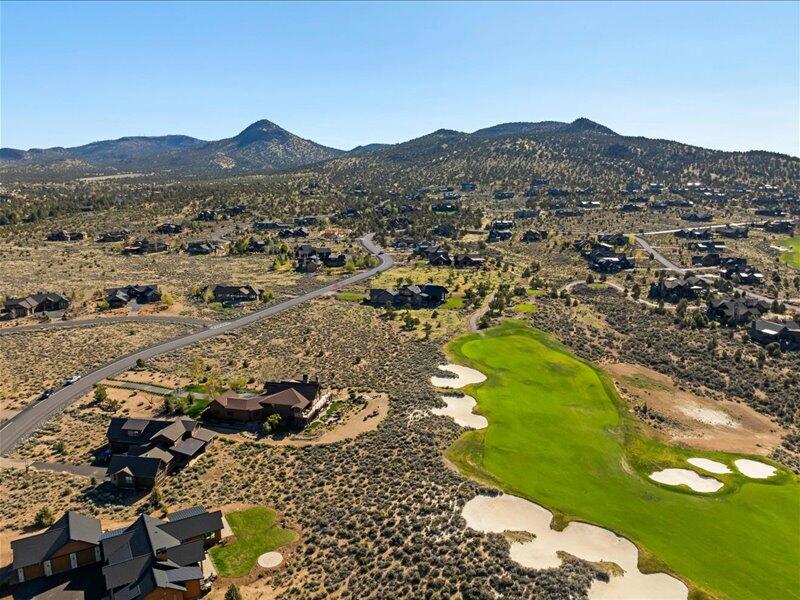 Brasada Ranch - Residential