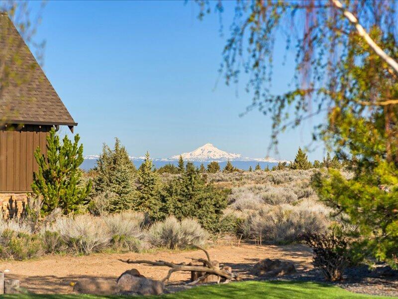 Brasada Ranch - Residential