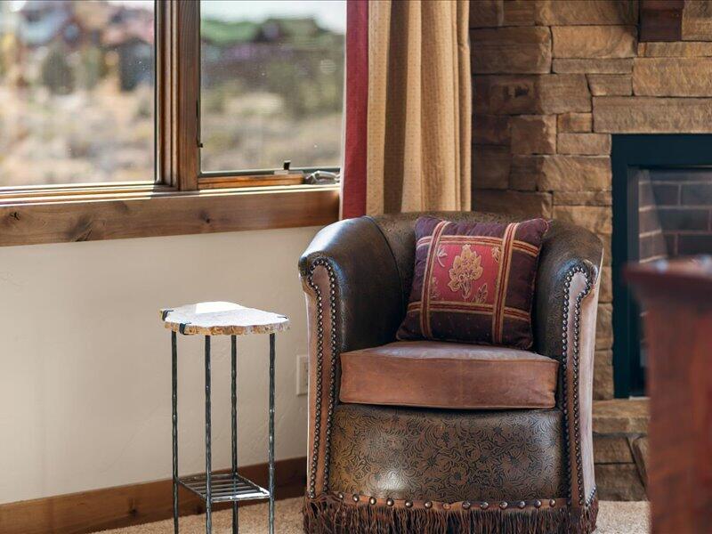 Brasada Ranch - Residential