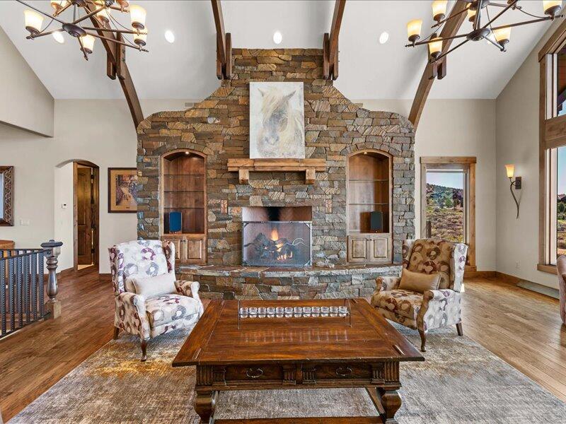 Brasada Ranch - Residential