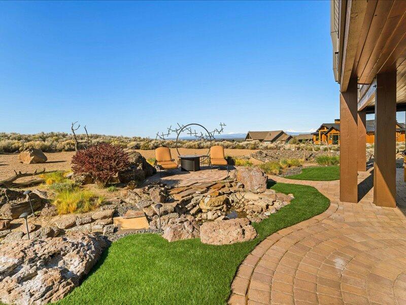 Brasada Ranch - Residential