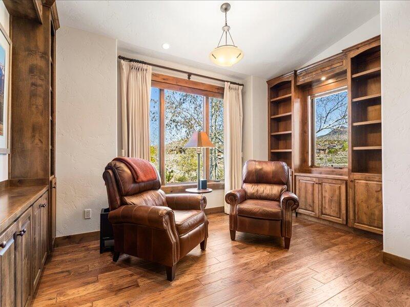 Brasada Ranch - Residential