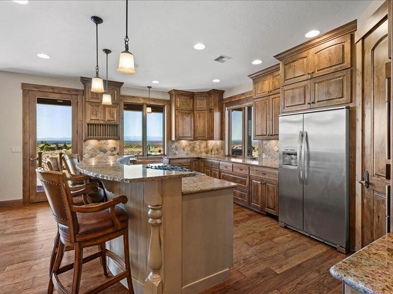 Brasada Ranch - Residential