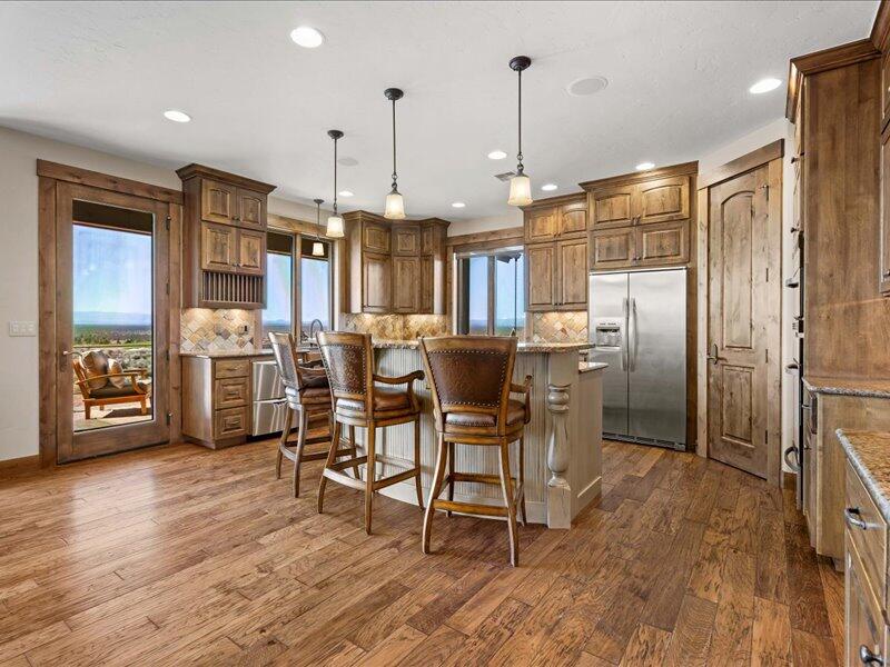 Brasada Ranch - Residential