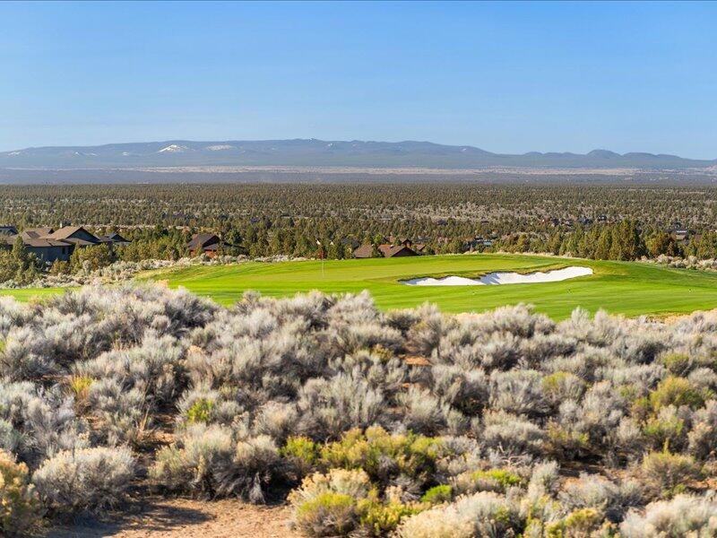 Brasada Ranch - Residential