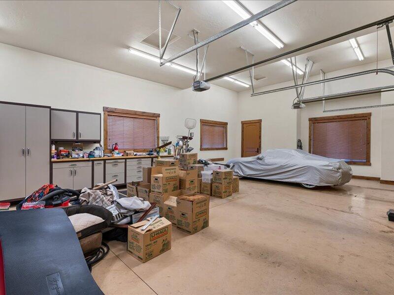 Brasada Ranch - Residential