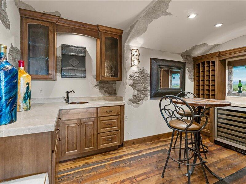 Brasada Ranch - Residential