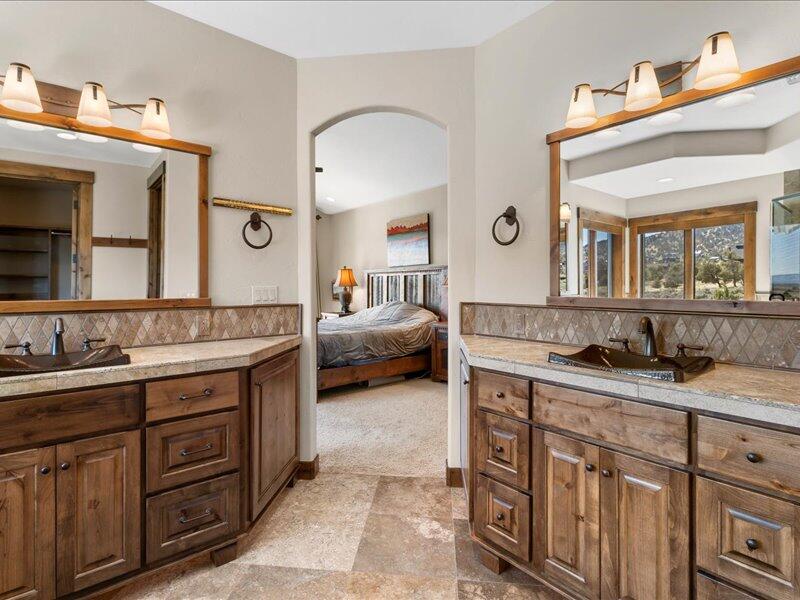 Brasada Ranch - Residential