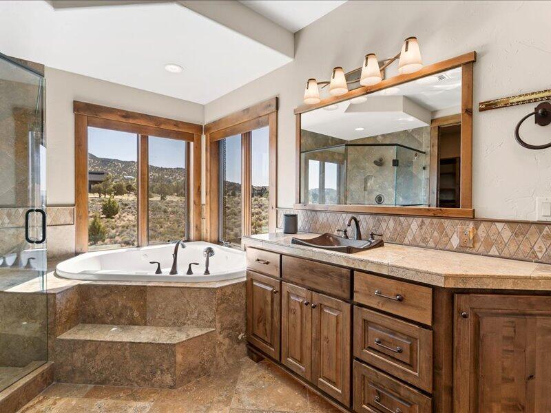 Brasada Ranch - Residential