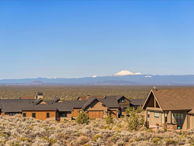 Brasada Ranch - Residential