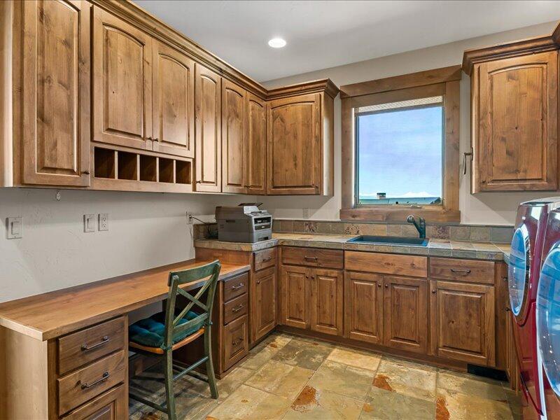 Brasada Ranch - Residential