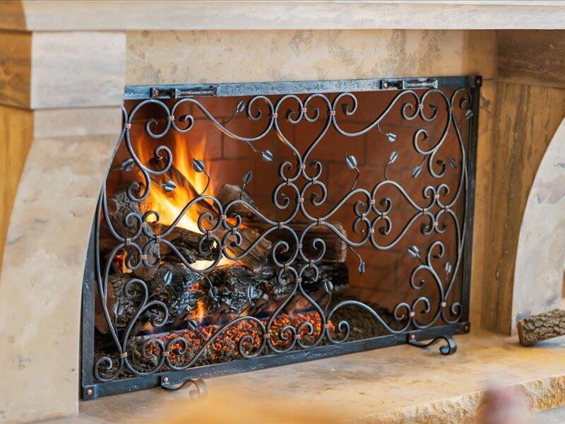 Brasada Ranch - Residential