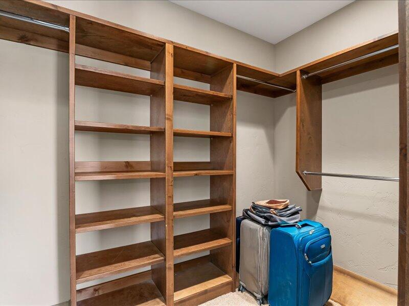 Brasada Ranch - Residential