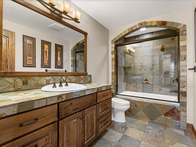 Brasada Ranch - Residential