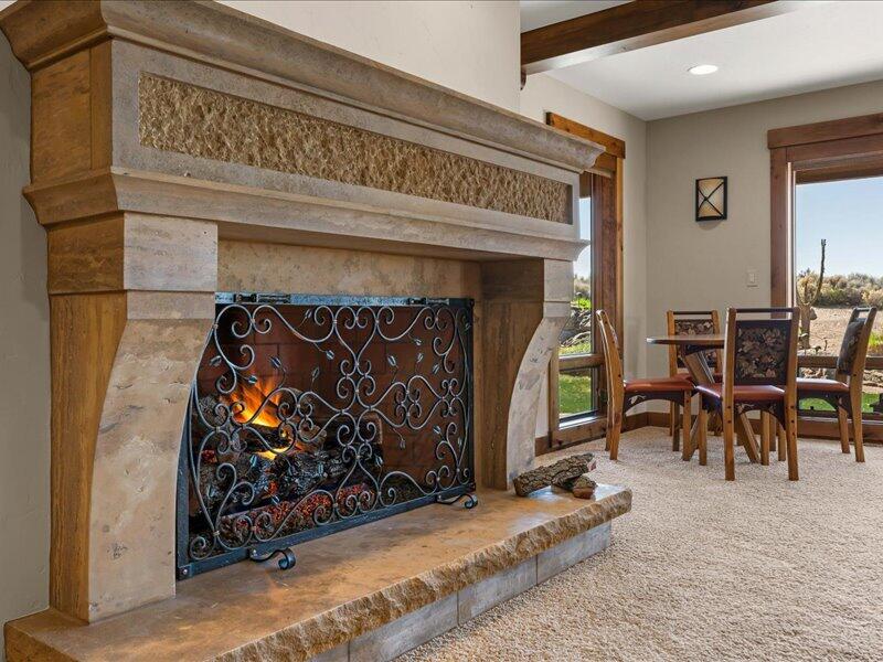 Brasada Ranch - Residential