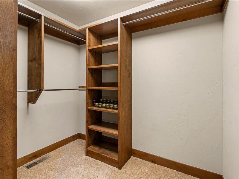 Brasada Ranch - Residential